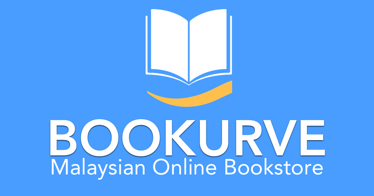 Bookurve